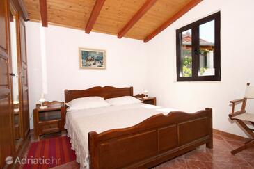 Apartmani uz more Sućuraj, Hvar - 6732