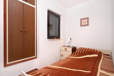 Apartmani uz more Sućuraj, Hvar - 6732