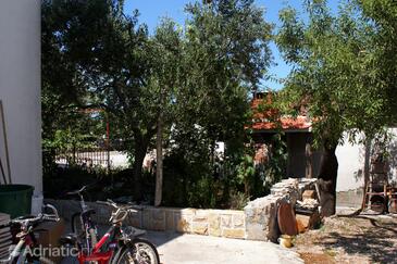 Lejligheder ved havet Sucuraj, Hvar - 6732