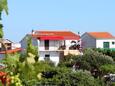 Apartmanok Sućuraj (Hvar) - 6732