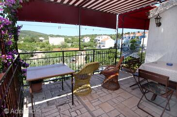 Apartmaji ob morju Sućuraj, Hvar - 6732