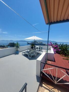 Pokoje u moře Sućuraj, Hvar - 6734