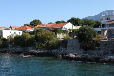 Кімната Сучурай - Sućuraj, Хвар - Hvar (S-6734-b)