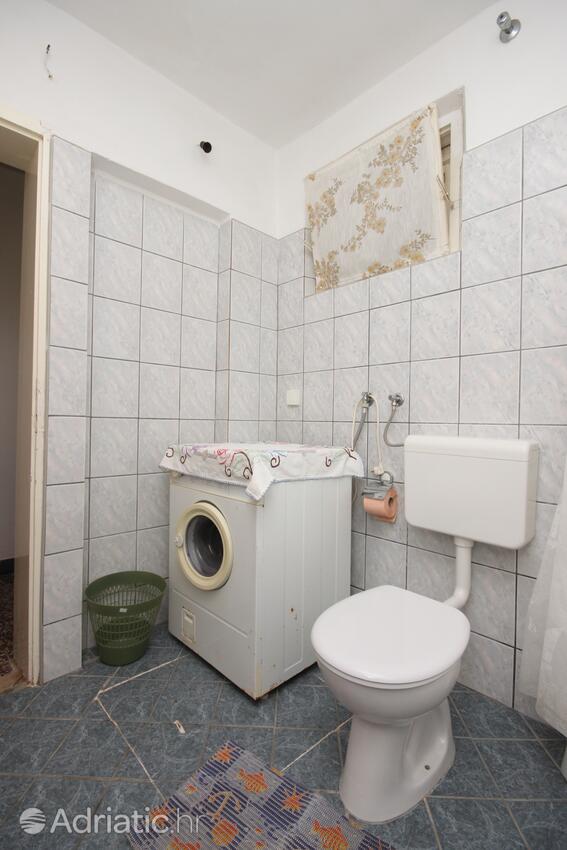 S-6734-a - Alloggi privati - Camere accanto al mare San Giorgio - Sućuraj, Lesina - Hvar