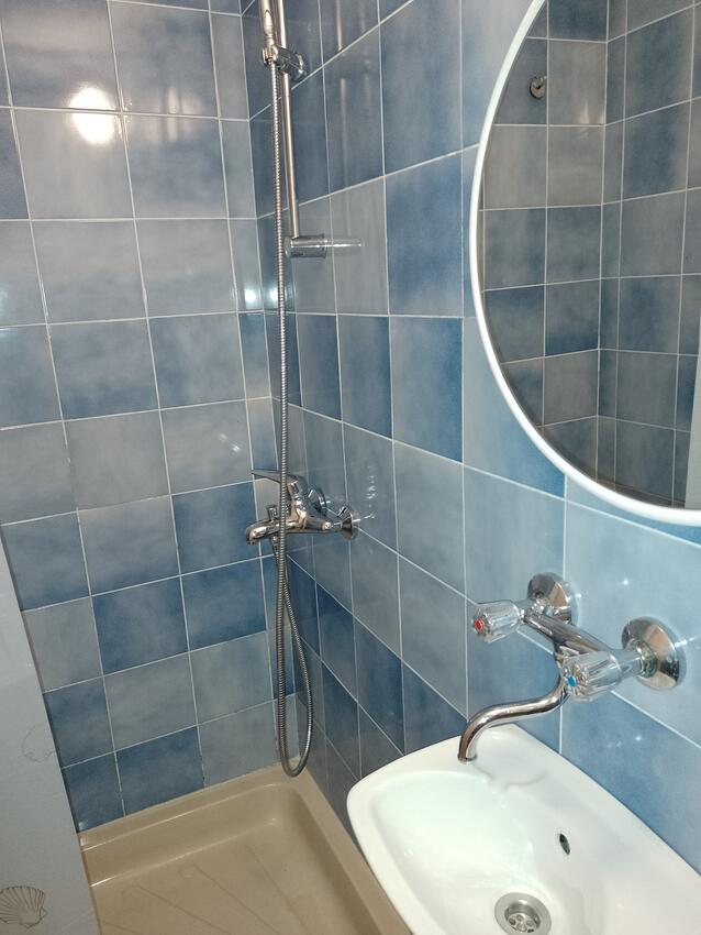 S-6734-b - Alloggi privati - Camere accanto al mare San Giorgio - Sućuraj, Lesina - Hvar