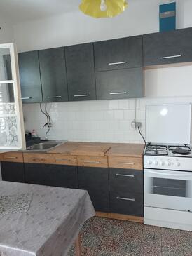 Pokoje u moře Sućuraj, Hvar - 6734