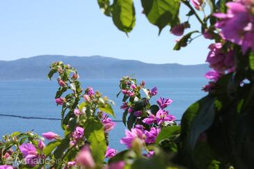 Apartmaji ob morju Podaca, Makarska - 6745 Adriatic.hr