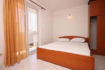 Apartmány u moře Podaca, Makarská - Makarska - 6745