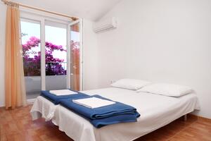 Jednosobni apartman Bratuš, Makarska (A-6746-b(