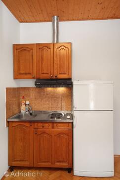 Apartmani uz more Bratuš, Makarska - 6746