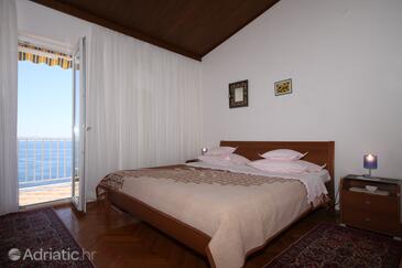 Apartmaji s parkingom Brela, Makarska - 6747