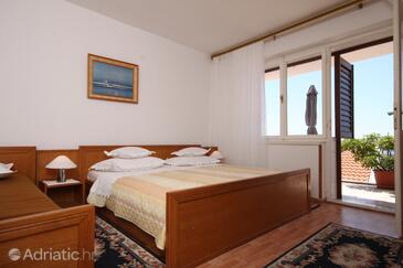 Apartmaji s parkingom Brela, Makarska - 6747