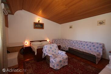 Apartments and rooms by the sea Baška Voda, Makarska - 6748