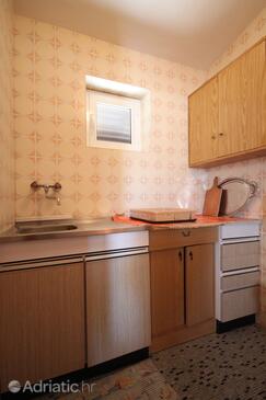 Apartments and rooms by the sea Baška Voda, Makarska - 6748