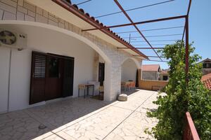 One bedroom apartment Baška Voda One bedroom apartment Baška Voda, Makarska (A-6748-a)