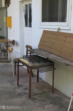 Apartments and rooms by the sea Baška Voda, Makarska - 6748