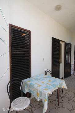 Apartments and rooms by the sea Baška Voda, Makarska - 6748