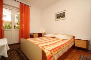 Room Baška Voda Room Baška Voda, Makarska (S-6748-b)