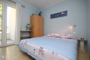 Apartmány u moře Promajna, Makarská - Makarska - 6750