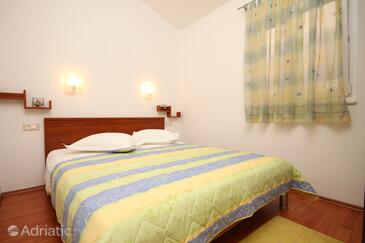 Апартаменти з паркуванням Башка Вода - Baška Voda, Макарска - Makarska - 6751