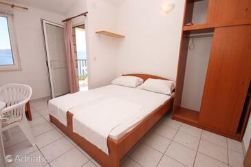 Apartamente lângă mare Podaca, Makarska - 6752