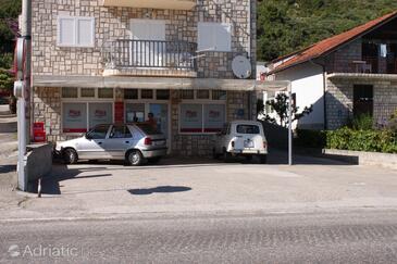 Apartamente lângă mare Podaca, Makarska - 6752