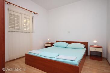 Apartmány pri mori Drašnice, Makarská - Makarska - 6754