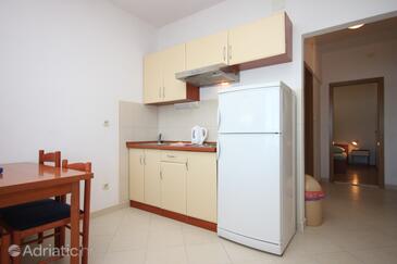 Apartmány pri mori Drašnice, Makarská - Makarska - 6754