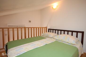 Ferienwohnungen und Zimmer mit Parklplatz Zivogosce - Blato, Makarska - 6755