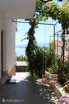 Ferienwohnungen und Zimmer mit Parklplatz Zivogosce - Blato, Makarska - 6755