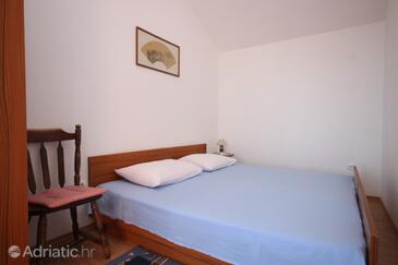 Apartments with parking space Gradac, Makarska - 6757