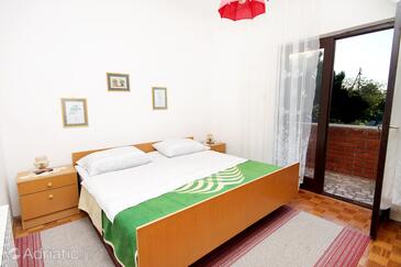 Apartments by the sea Kožino, Zadar - 676