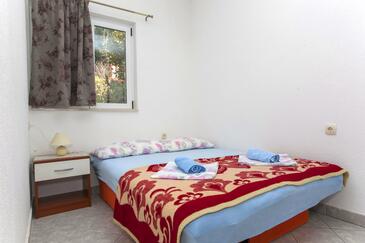 Apartments with parking space Baška Voda, Makarska - 6761