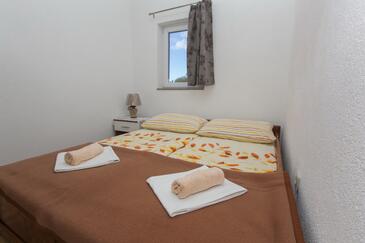 Apartments with parking space Baška Voda, Makarska - 6761