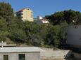 Baška Voda, Balkon 2 - uitzicht in accommodatietype apartment, WiFi.