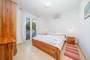 1-Zimmer-Ferienwohnung Baska Voda, Makarska (A-6763-c(