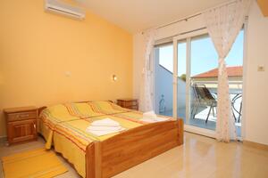 Apartamenty z parkingiem Baska Voda, Makarska - 6763