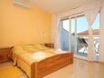 Appartement Baška Voda (Makarska) - 6763