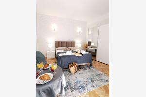 Room Makarska (S-6767-a)