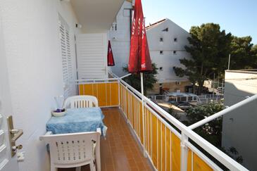 Room Makarska (S-6778-c)