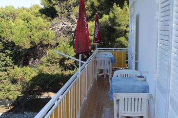 Room Makarska (S-6778-b)