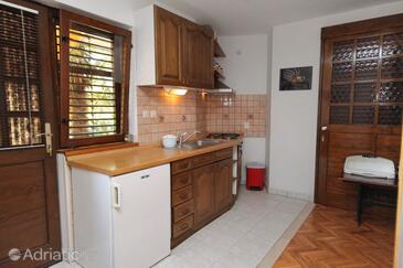 Apartments with parking space Kožino, Zadar - 678