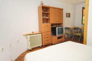 Apartments with parking space Kožino, Zadar - 678