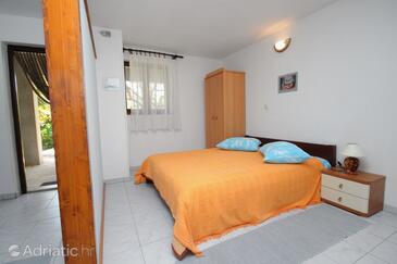 Apartments with parking space Kožino, Zadar - 678