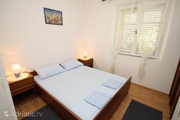 Apartmani uz more Podgora, Makarska - 6782