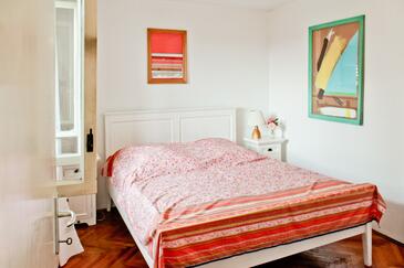 Apartmány u moře Podgora, Makarská - Makarska - 6788