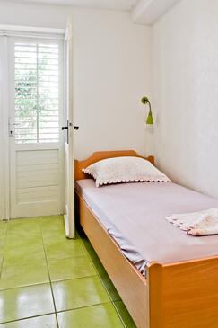 Apartmány u moře Podgora, Makarská - Makarska - 6788