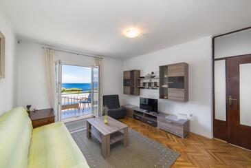 Apartmány pri mori Podgora, Makarská - Makarska - 6789 Adriatic.hr