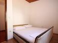Makarska, Camera da letto   3 nell'alloggi del tipo apartment, animali domestici ammessi e WiFi.