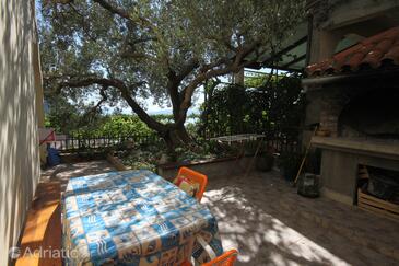Apartments with parking space Makarska - 6792 Adriatic.hr